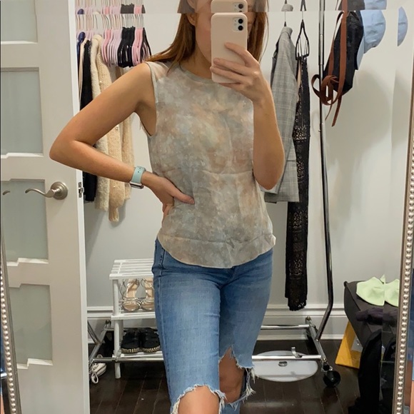 Urban Outfitters Tops - Urban Outfitters Top